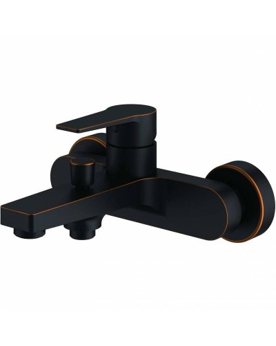 Смеситель для ванны Bien Lado BB01011805 ORB