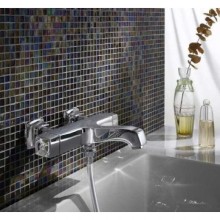 Смеситель для ванны Jacob Delafon Margaux E16219-9-CP