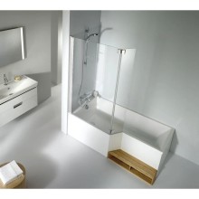 Термостат для ванны Jacob Delafon Talan E10089RU-CP