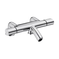 Термостат на борт ванны Jacob Delafon Talan E10090RU-CP