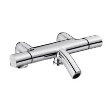 Смеситель на борт ванны Jacob Delafon Talan E10107RU-CP