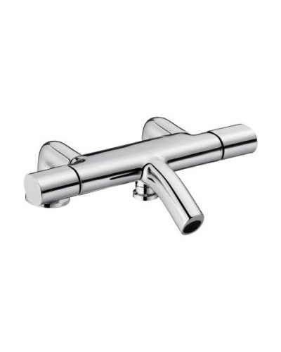 Смеситель на борт ванны Jacob Delafon Talan E10107RU-CP