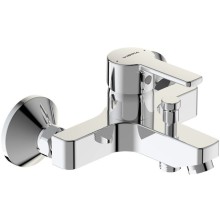 Смеситель для ванны Vidima Uno BA322AA Хром