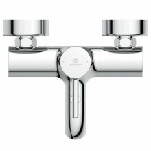 Смеситель для ванны Ideal Standard Ceraline BC270AA Хром