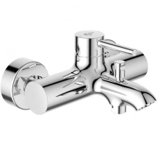 Смеситель для ванны Ideal Standard Ceraline BC199AA Хром