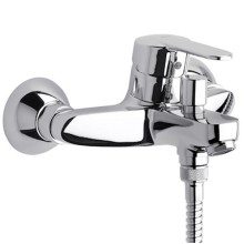 Смеситель для ванны Roca Victoria 5A0225C0M Хром