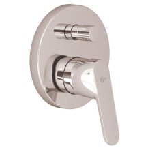 Смеситель для  ванны Ideal Standard Vito A6065AA