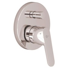 Смеситель для  ванны Ideal Standard Vito A6065AA