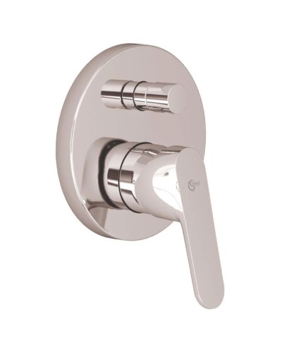 Смеситель для  ванны Ideal Standard Vito A6065AA