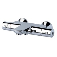 Термостат для ванны Ideal Standard Ceratherm 50 A5550AA