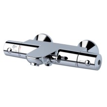 Термостат для ванны Ideal Standard Ceratherm 50 A5550AA