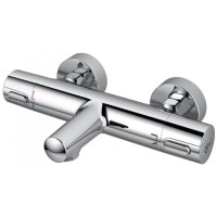 Термостат для ванны Ideal Standard Ceratherm 100 A4623AA