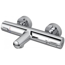 Термостат для ванны Ideal Standard Ceratherm 100 A4623AA