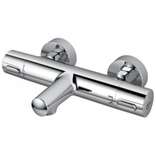 Термостат для ванны Ideal Standard Ceratherm 100 A4623AA