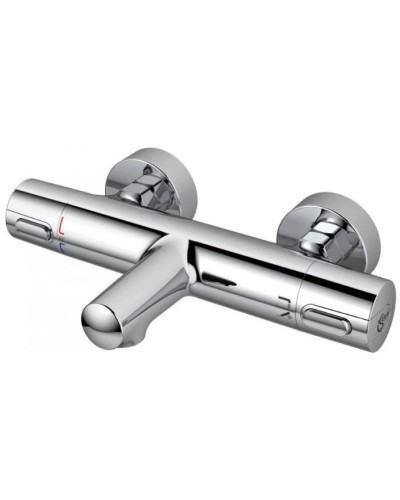 Термостат для ванны Ideal Standard Ceratherm 100 A4623AA