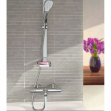 Термостат для ванны Ideal Standard Ceratherm 100 A4623AA