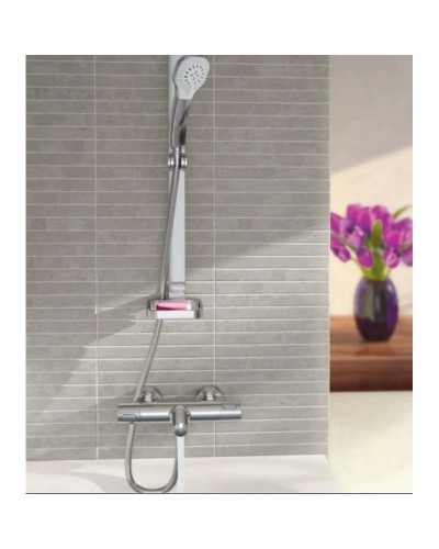 Термостат для ванны Ideal Standard Ceratherm 100 A4623AA