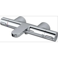 Термостат для ванны Ideal Standard Ceratherm 200 A4630AA