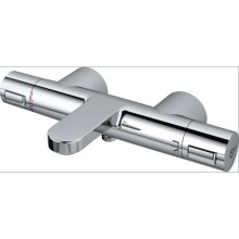 Термостат для ванны Ideal Standard Ceratherm 200 A4630AA