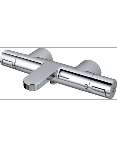 Термостат для ванны Ideal Standard Ceratherm 200 A4630AA