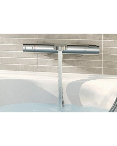 Термостат для ванны Ideal Standard Ceratherm 200 A4630AA