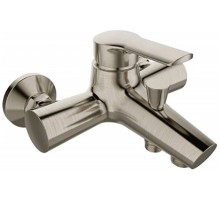 Смеситель для ванны Orange Tony M54-100Ni Никель