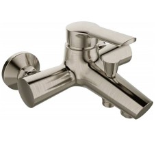 Смеситель для ванны Orange Tony M54-100Ni Никель