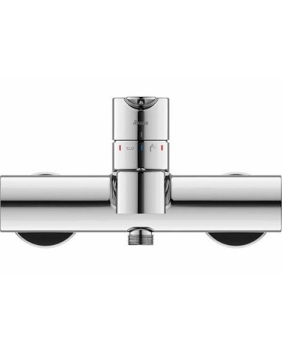 Смеситель для ванны Ravak Puri PU 022.00/150 X070115 Хром