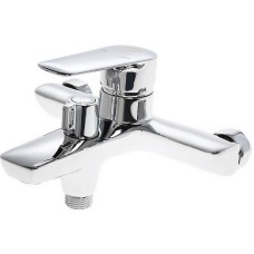 Смеситель для ванны Orange Sofi 2.0 M46-100cr Хром