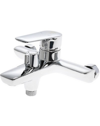 Смеситель для ванны Orange Sofi 2.0 M46-100cr Хром