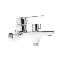 Смеситель для ванны Orange Sofi 2.0 M46-100cr Хром