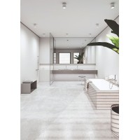 Смеситель для ванны Kludi Nova Fonte 205400515 Хром