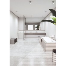 Смеситель для ванны Kludi Nova Fonte 205400515 Хром