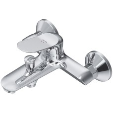 Смеситель для ванны AM.PM Sunny F85C10000 Хром