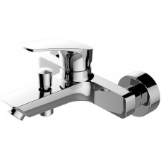 Смеситель для ванны Aquanet Static AF330-20C 237442 Хром