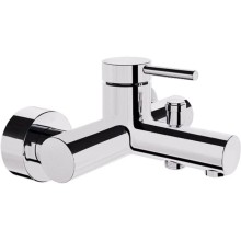 Смеситель для ванны Vitra Pure A42381EXP