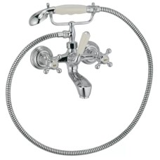 Смеситель для ванны Kludi Adlon 514410520