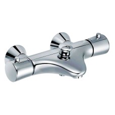 Термостат для ванны Kludi Ambienta 534010538