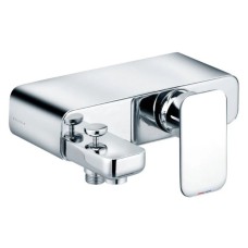 Смеситель для ванны Kludi E2 494450575