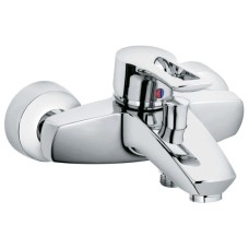 Смеситель для ванны Kludi MX 334450562