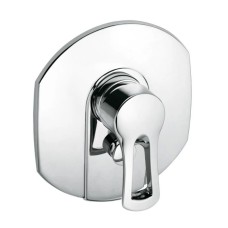 Смеситель для ванны Kludi MX 336500562