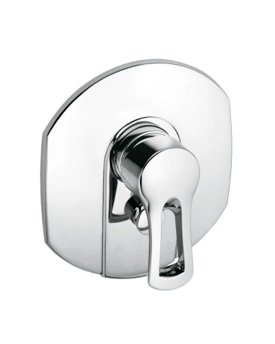 Смеситель для ванны Kludi MX 336500562