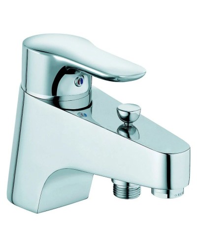 Смеситель на борт ванны Kludi Objekta 326850575