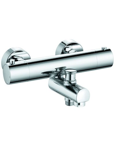 Термостат для ванны Kludi Objekta 352600538