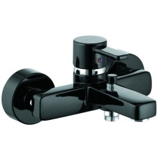 Смеситель для ванны Kludi Zenta 386708675