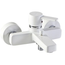 Смеситель для ванны Kludi Zenta 386709175