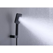 Смеситель для ванны Timo Torne 4314/02Y Антик