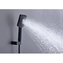 Смеситель для ванны Timo Torne 4314/02Y Антик