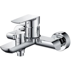 Смеситель для ванны Excellent Clever ARAC.4105CR