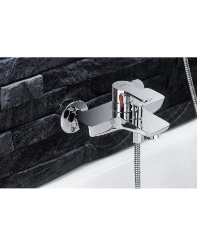 Смеситель для ванны Excellent Apomea ARAX.6005CR